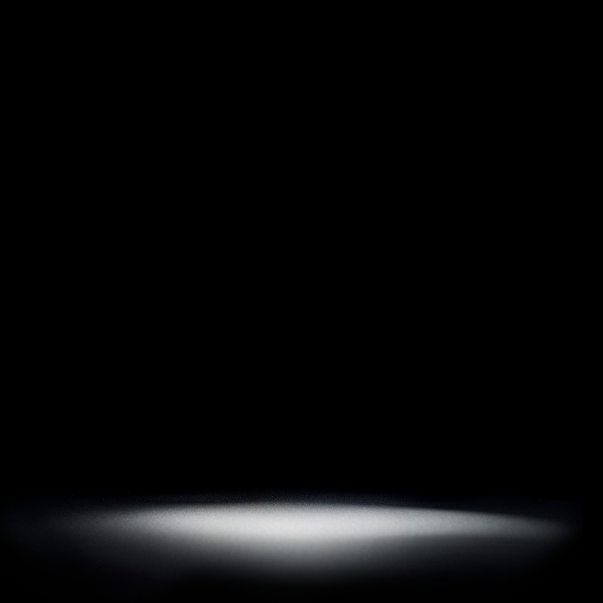 Spotlight background